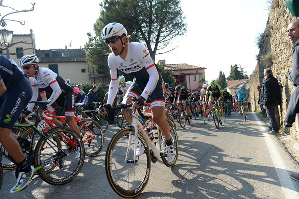 Fabian Cancellara